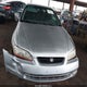 1HGCG3257YA012396 2000 Honda Accord 2.3 Ex auction photo thumbnail 14