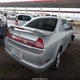 1HGCG3257YA012396 2000 Honda Accord 2.3 Ex auction photo thumbnail 15