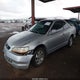 1HGCG3257YA012396 2000 Honda Accord 2.3 Ex auction photo thumbnail 2