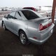 1HGCG3257YA012396 2000 Honda Accord 2.3 Ex auction photo thumbnail 3