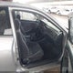 1HGCG3257YA012396 2000 Honda Accord 2.3 Ex auction photo thumbnail 5