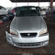 1HGCG3257YA012396 2000 Honda Accord 2.3 Ex auction photo thumbnail 6