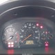 1HGCG3257YA012396 2000 Honda Accord 2.3 Ex auction photo thumbnail 7