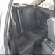 1HGCG3257YA012396 2000 Honda Accord 2.3 Ex auction photo thumbnail 8