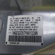1HGCG3257YA012396 2000 Honda Accord 2.3 Ex auction photo thumbnail 9