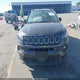 3C4NJDBBXNT150894 2022 Jeep Compass Latitude 4X4 auction photo thumbnail 11