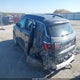 3C4NJDBBXNT150894 2022 Jeep Compass Latitude 4X4 auction photo thumbnail 3