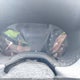 3C4NJDBBXNT150894 2022 Jeep Compass Latitude 4X4 auction photo thumbnail 7