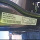 3C4NJDBBXNT150894 2022 Jeep Compass Latitude 4X4 auction photo thumbnail 9