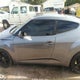 KMHTC6AD9HU323326 2017 Hyundai Veloster auction photo thumbnail 15