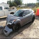 KMHTC6AD9HU323326 2017 Hyundai Veloster auction photo thumbnail 2