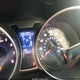 KMHTC6AD9HU323326 2017 Hyundai Veloster auction photo thumbnail 7