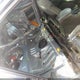 KMHTC6AD9HU323326 2017 Hyundai Veloster auction photo thumbnail 8