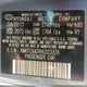 KMHTC6AD9HU323326 2017 Hyundai Veloster auction photo thumbnail 9