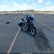 JKBVNRJ12BA001351 2011 Kawasaki Vn1700 J auction photo thumbnail 1