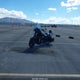 JKBVNRJ12BA001351 2011 Kawasaki Vn1700 J auction photo thumbnail 2
