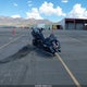 JKBVNRJ12BA001351 2011 Kawasaki Vn1700 J auction photo thumbnail 3