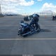 JKBVNRJ12BA001351 2011 Kawasaki Vn1700 J auction photo thumbnail 4
