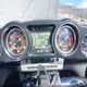 JKBVNRJ12BA001351 2011 Kawasaki Vn1700 J auction photo thumbnail 7