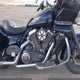 JKBVNRJ12BA001351 2011 Kawasaki Vn1700 J auction photo thumbnail 8