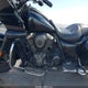 JKBVNRJ12BA001351 2011 Kawasaki Vn1700 J auction photo thumbnail 9