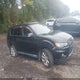 JA4JT5AX4BU014669 2011 Mitsubishi Outlander Gt auction photo thumbnail 13
