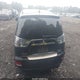 JA4JT5AX4BU014669 2011 Mitsubishi Outlander Gt auction photo thumbnail 16