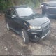 JA4JT5AX4BU014669 2011 Mitsubishi Outlander Gt auction photo thumbnail 1