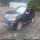 JA4JT5AX4BU014669 2011 Mitsubishi Outlander Gt auction photo thumbnail 2