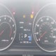 JA4JT5AX4BU014669 2011 Mitsubishi Outlander Gt auction photo thumbnail 7