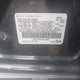 JA4JT5AX4BU014669 2011 Mitsubishi Outlander Gt auction photo thumbnail 9