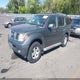5N1AR18W55C778904 2005 Nissan Pathfinder Se auction photo thumbnail 2