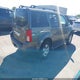 5N1AR18W55C778904 2005 Nissan Pathfinder Se auction photo thumbnail 4