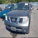 5N1AR18W55C778904 2005 Nissan Pathfinder Se auction photo thumbnail 6