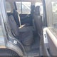 5N1AR18W55C778904 2005 Nissan Pathfinder Se auction photo thumbnail 8