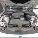 WBA3C1C52FK119387 2015 BMW 328I auction photo thumbnail 10