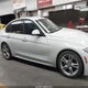 WBA3C1C52FK119387 2015 BMW 328I auction photo thumbnail 13