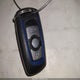 WBA3C1C52FK119387 2015 BMW 328I auction photo thumbnail 11