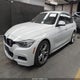 WBA3C1C52FK119387 2015 BMW 328I auction photo thumbnail 2