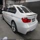 WBA3C1C52FK119387 2015 BMW 328I auction photo thumbnail 3