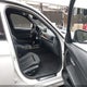 WBA3C1C52FK119387 2015 BMW 328I auction photo thumbnail 5