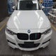 WBA3C1C52FK119387 2015 BMW 328I auction photo thumbnail 6