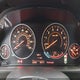 WBA3C1C52FK119387 2015 BMW 328I auction photo thumbnail 7