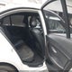 WBA3C1C52FK119387 2015 BMW 328I auction photo thumbnail 8