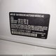 WBA3C1C52FK119387 2015 BMW 328I auction photo thumbnail 9