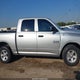 1C6RR6KG9ES127939 2014 Ram 1500 Tradesman auction photo thumbnail 14