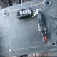 1C6RR6KG9ES127939 2014 Ram 1500 Tradesman auction photo thumbnail 11