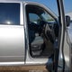 1C6RR6KG9ES127939 2014 Ram 1500 Tradesman auction photo thumbnail 5