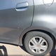 JHMGE8H25AS013139 2010 Honda Fit auction photo thumbnail 6