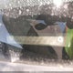 JHMGE8H25AS013139 2010 Honda Fit auction photo thumbnail 9